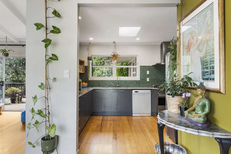 68 Coopers Road Gate Pa_5