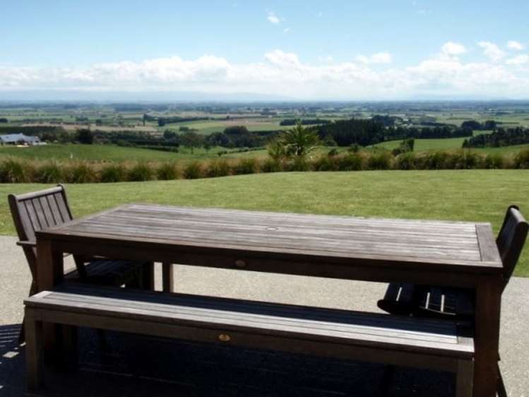 141a Poynter Road Winton Surrounds_19