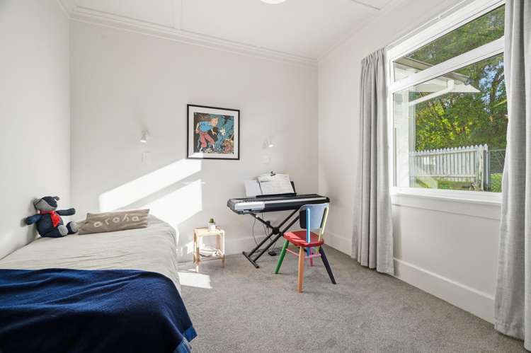 17 Sophia Street Glenholme_16