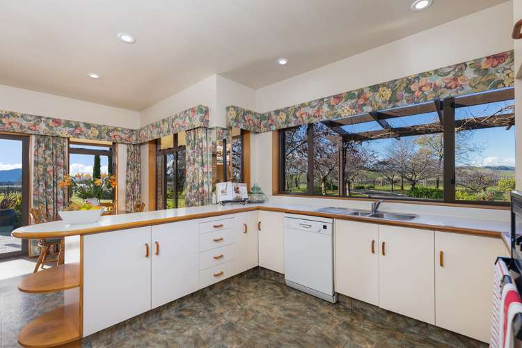 272 Paynters Road Fairhall_6