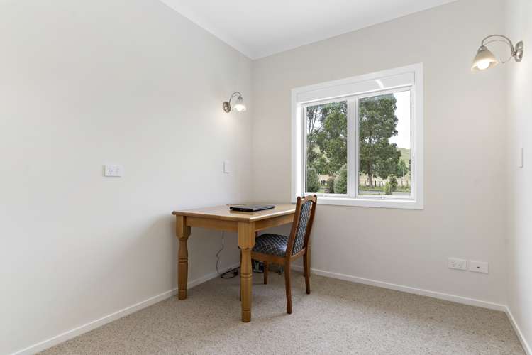 672e Te Whiti Road Te Whiti_17