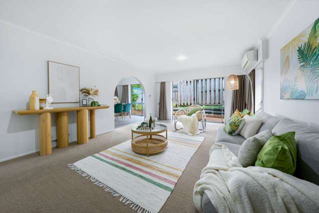 72 Stanaway Street Hillcrest_4
