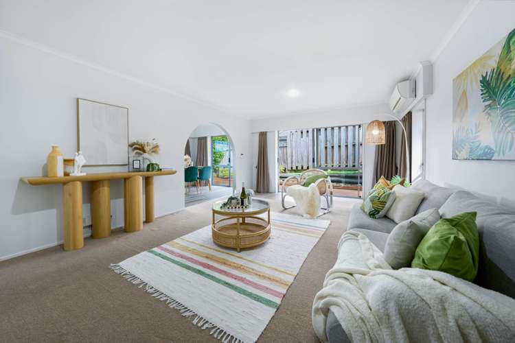 72 Stanaway Street_4