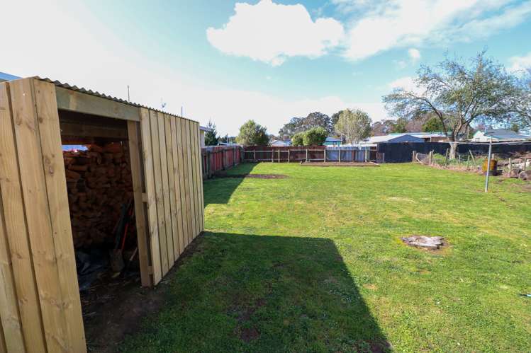 10 Carlson Street Dannevirke_10