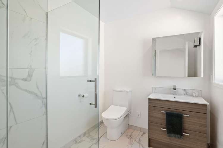 4/186 Salisbury Street Christchurch Central_12