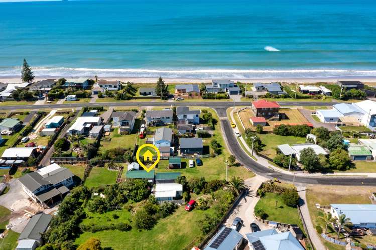 4 Costello Crescent_0