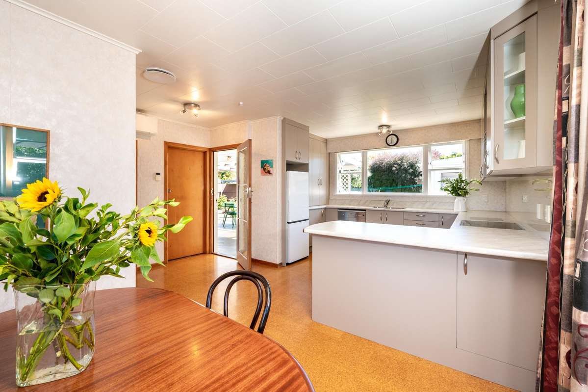 710 Rainbow Avenue_1