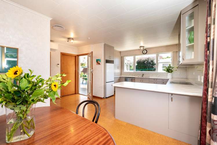 710 Rainbow Avenue Parkvale_5