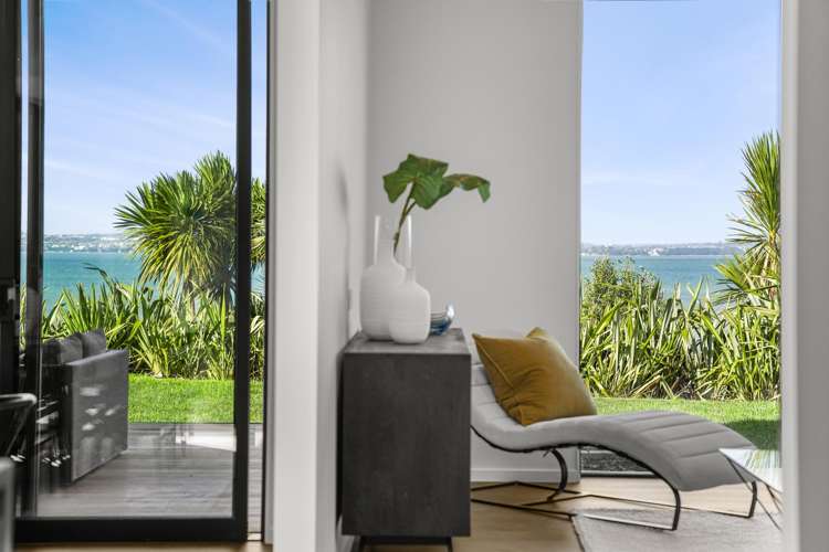 14 Picnic Point Road Hobsonville_2