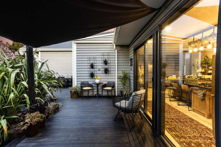 24 Riccarton Road East East Taieri_29