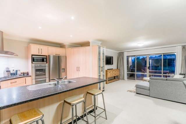 61 Regent Drive Paraparaumu Beach_4