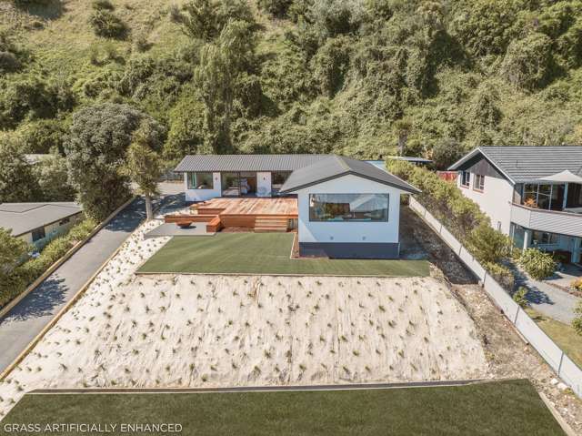 186A and 188 Torquay Street Kaikoura_2