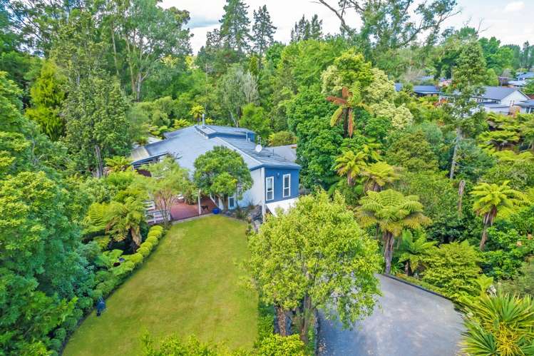 76 Morrinsville Road Hillcrest_3