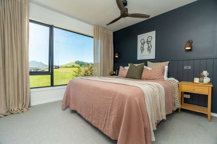 85 Blue Horizon Road Whangarei Heads_25