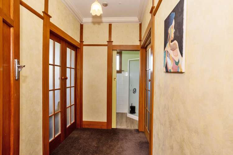 81 Short Street Richmond_17