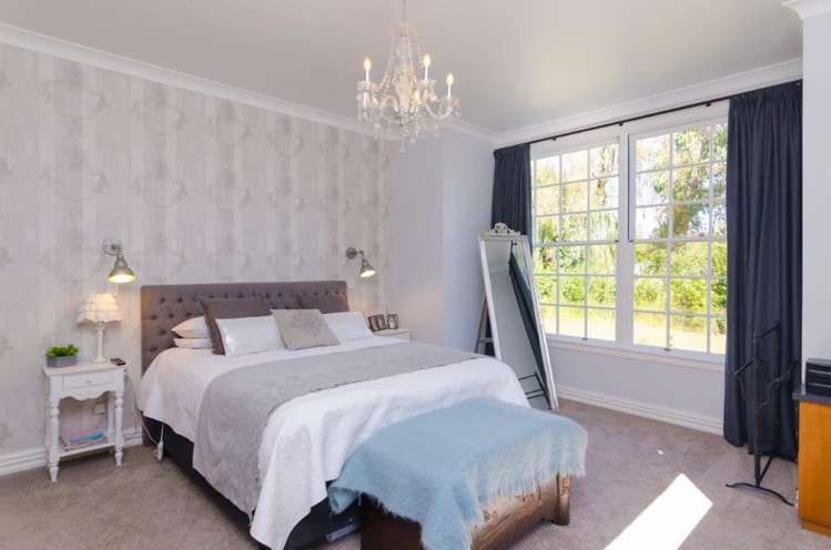 43 Te Ore Ore Road Masterton_38