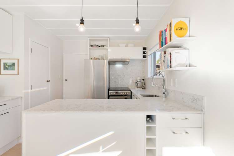 3c Green Road Panmure_7