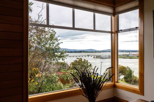 24 Bates Street Riverton_4