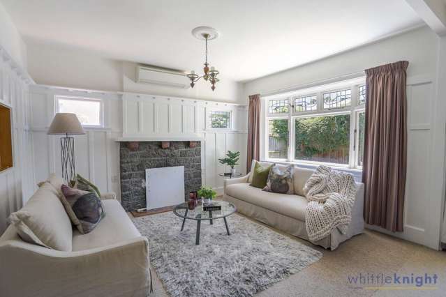 48 Tui Street Fendalton_2