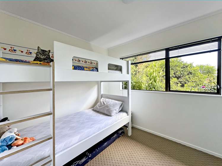 23b Mission Road Kerikeri_20