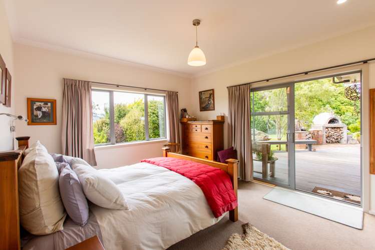 52a Ruahine Street Dannevirke_13