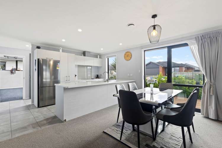 51 Tawhiti Road Pukekohe_5