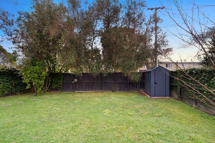 1B Bellgrove Place Avondale_27