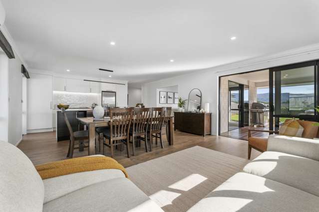 14c No 2 Road Te Puke_1