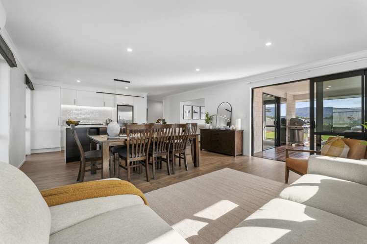 14c No 2 Road Te Puke_1