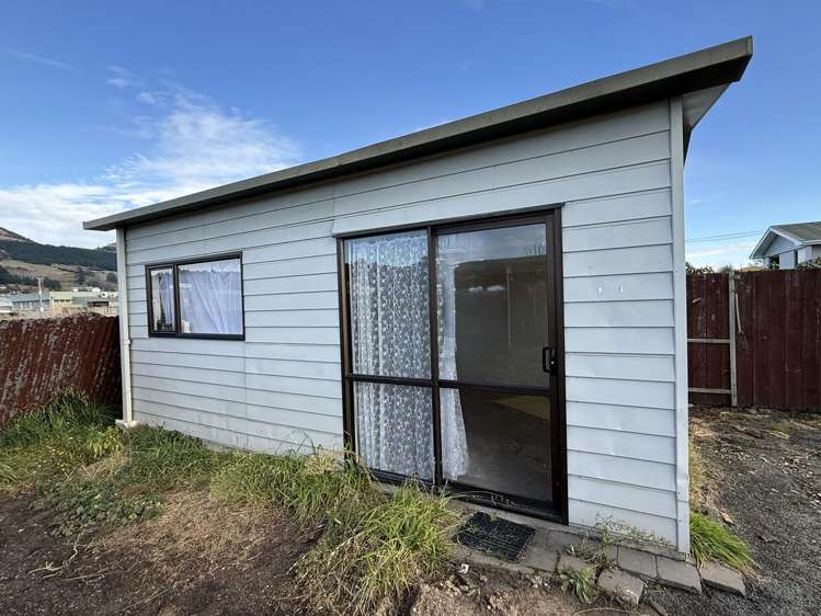 7 Ashton Street Mosgiel_2
