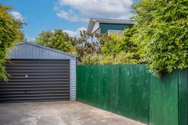 19 Greta Place Hoon Hay_7