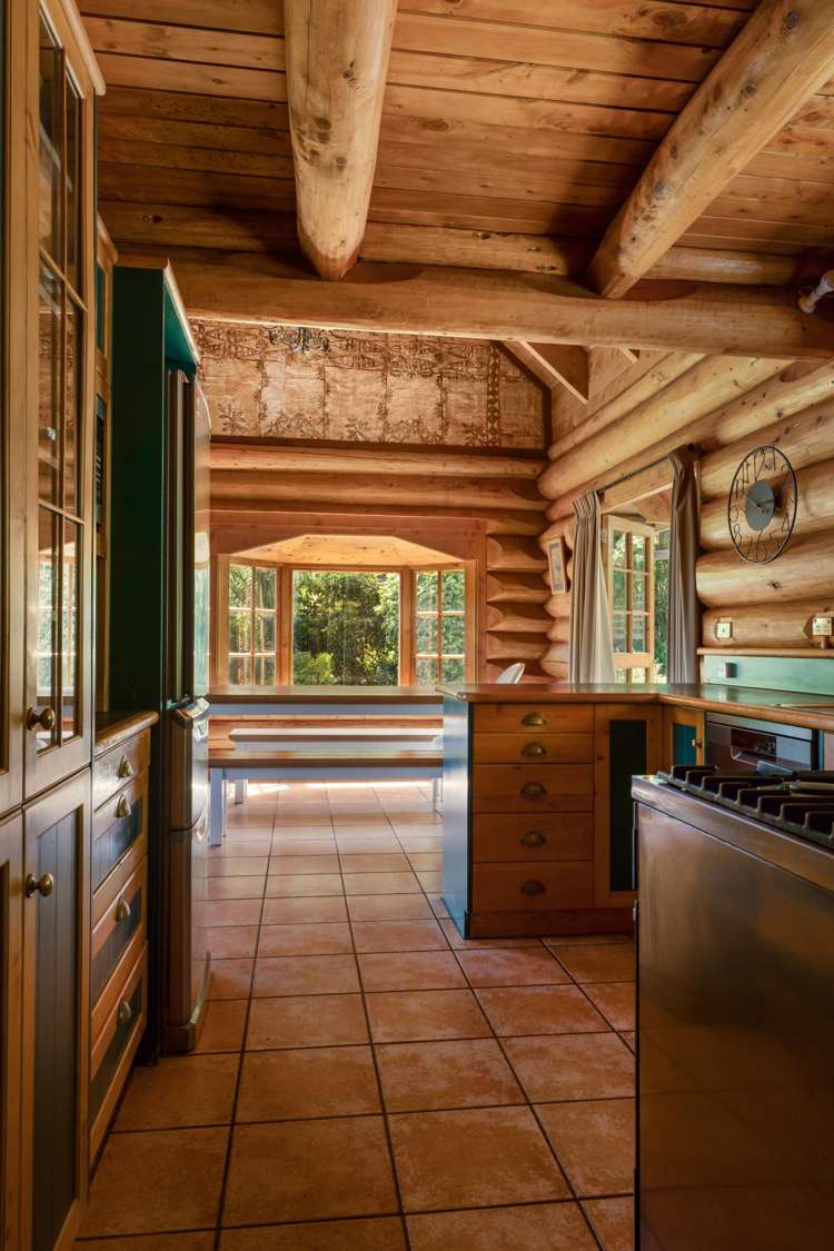 36 Waiotahi Road Thames_13