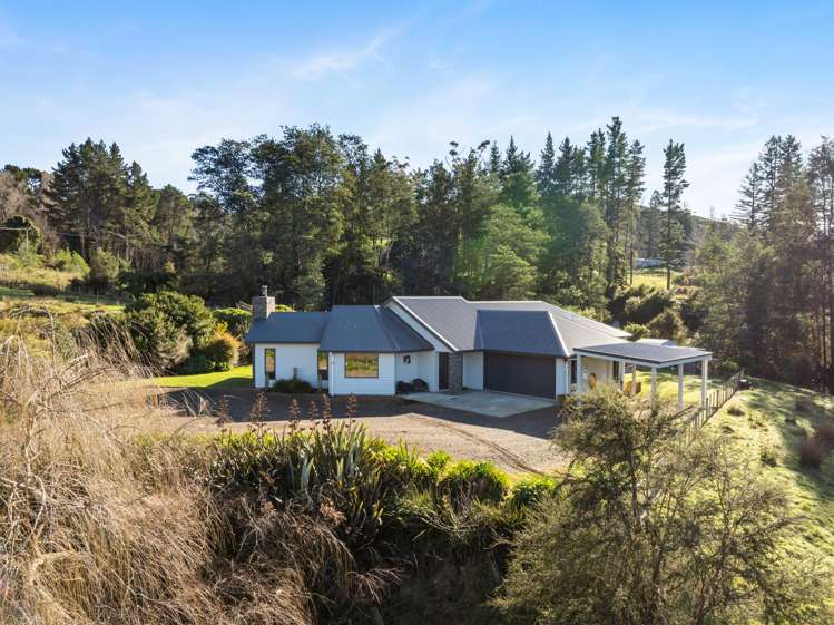1900 State Highway 5 Te Pohue_0