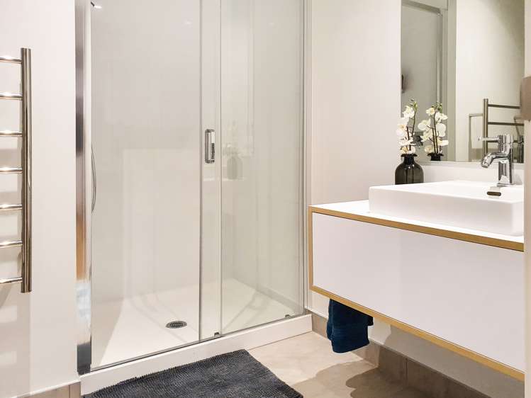 112/64 Victoria Street Onehunga_10