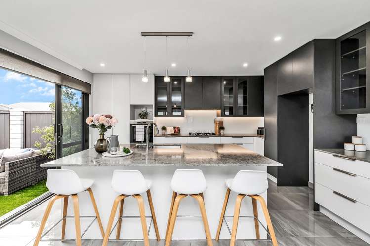 79 Te Raki Drive Lincoln_7