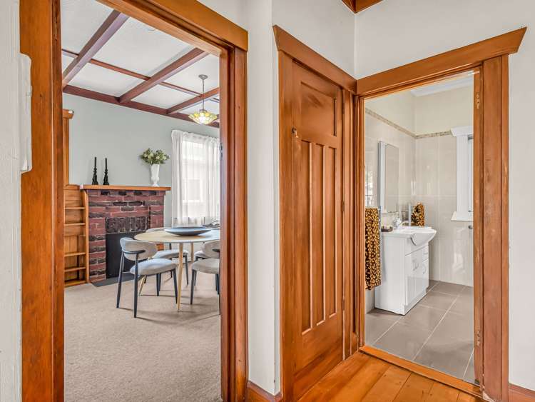 169 Kennedy Road Marewa_15