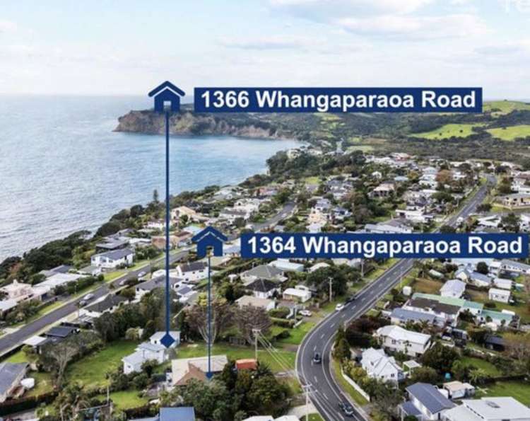 1364 Whangaparaoa Road_5
