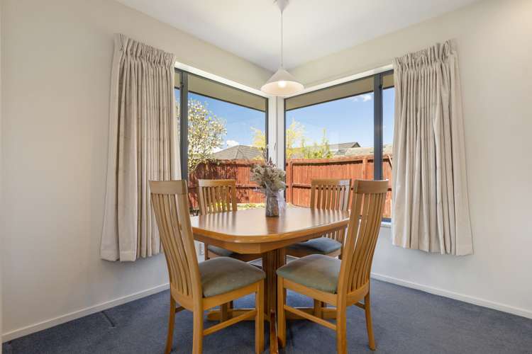 43 Richards Avenue Papanui_7