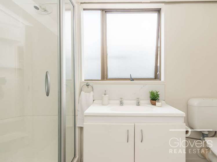 4/13 Northall Road New Lynn_6