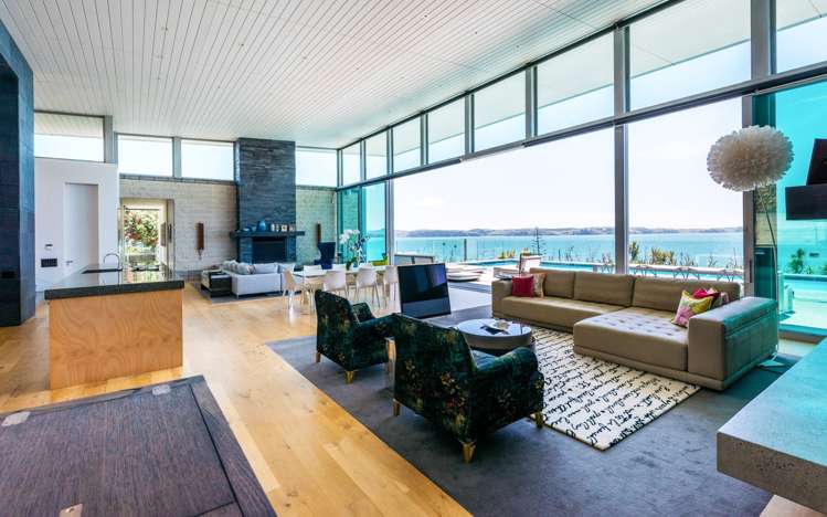 9 Alan Murray Lane Oneroa_6