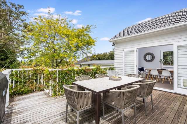 126 Garnet Road Westmere_3