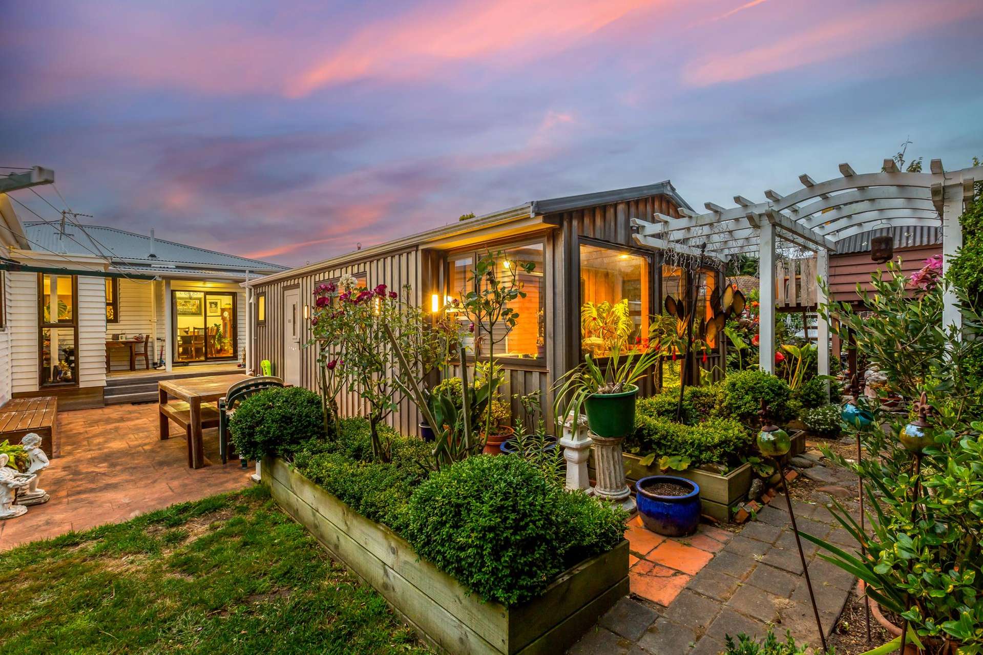 15 Glamis Avenue Strathmore Park_0