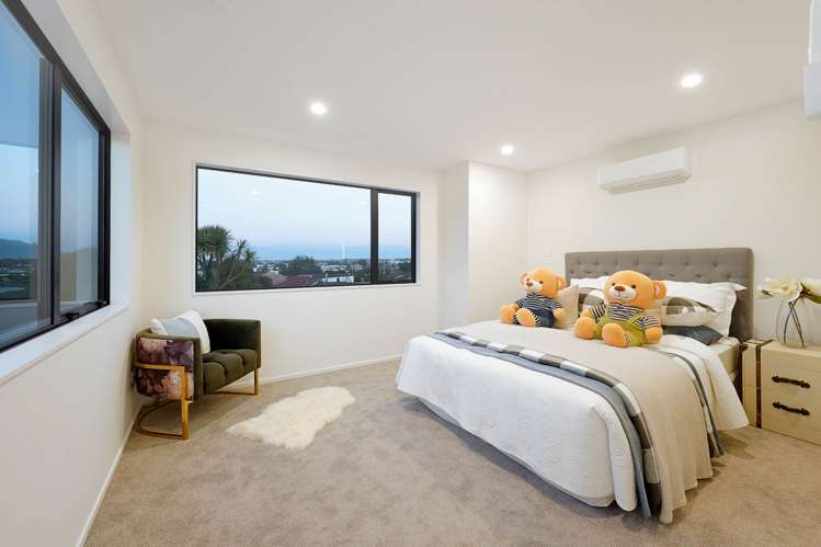 63A, B, C Arawa Street New Lynn_20