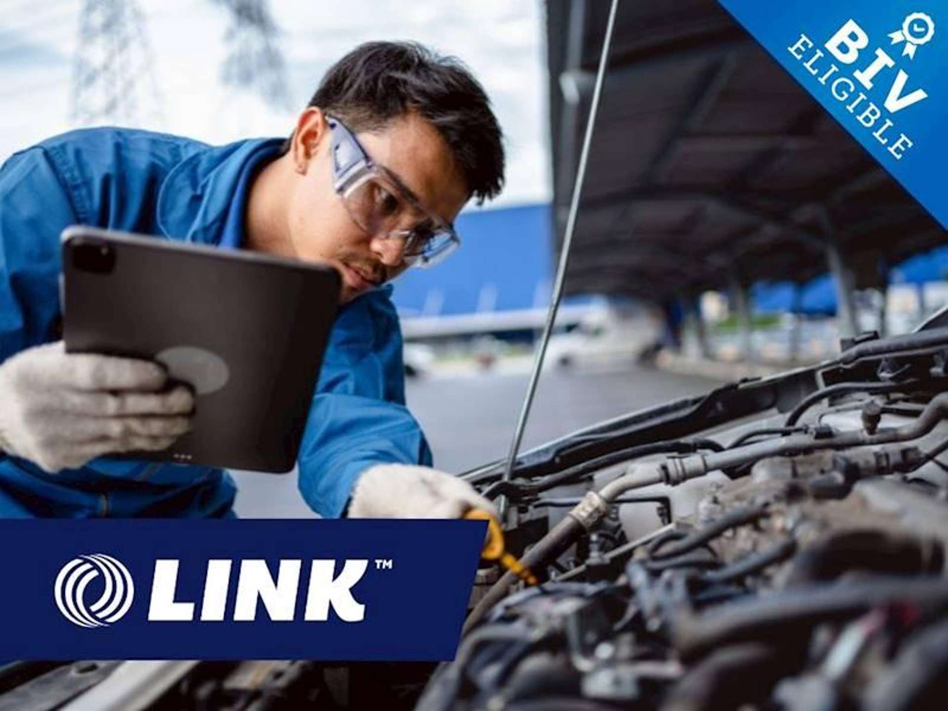 Address withheld Addington_0