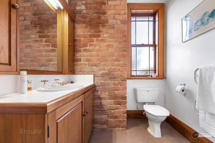 42 Central Terrace Kelburn_17