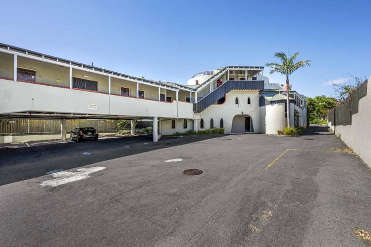 222 Green Lane West Epsom_20