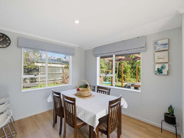 5A Woodgrove Avenue_5