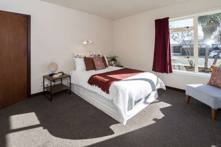 87 Grove Street Tinwald_10