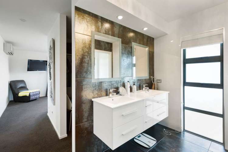 15 Tohora View Waihi Beach_24