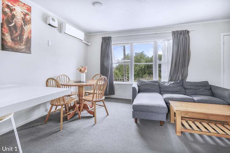 39a Mahoe Street Melville_6